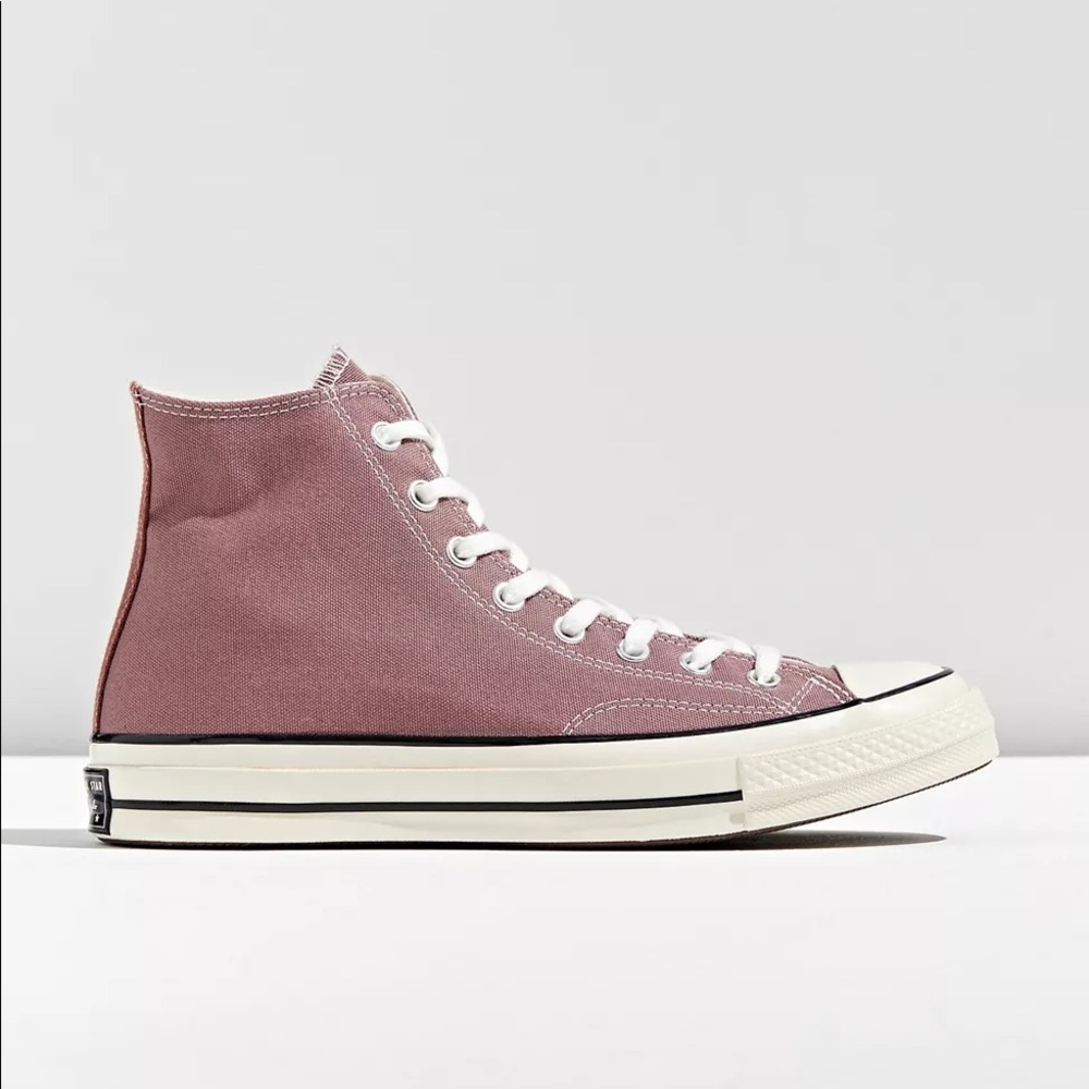 Converse Chuck 70 High-Top Sneaker